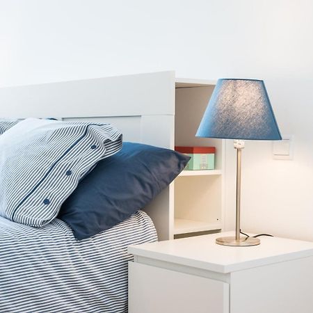 Guestready - Modern Stay In Downtown Oporto Extérieur photo