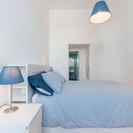 Guestready - Modern Stay In Downtown Oporto Extérieur photo