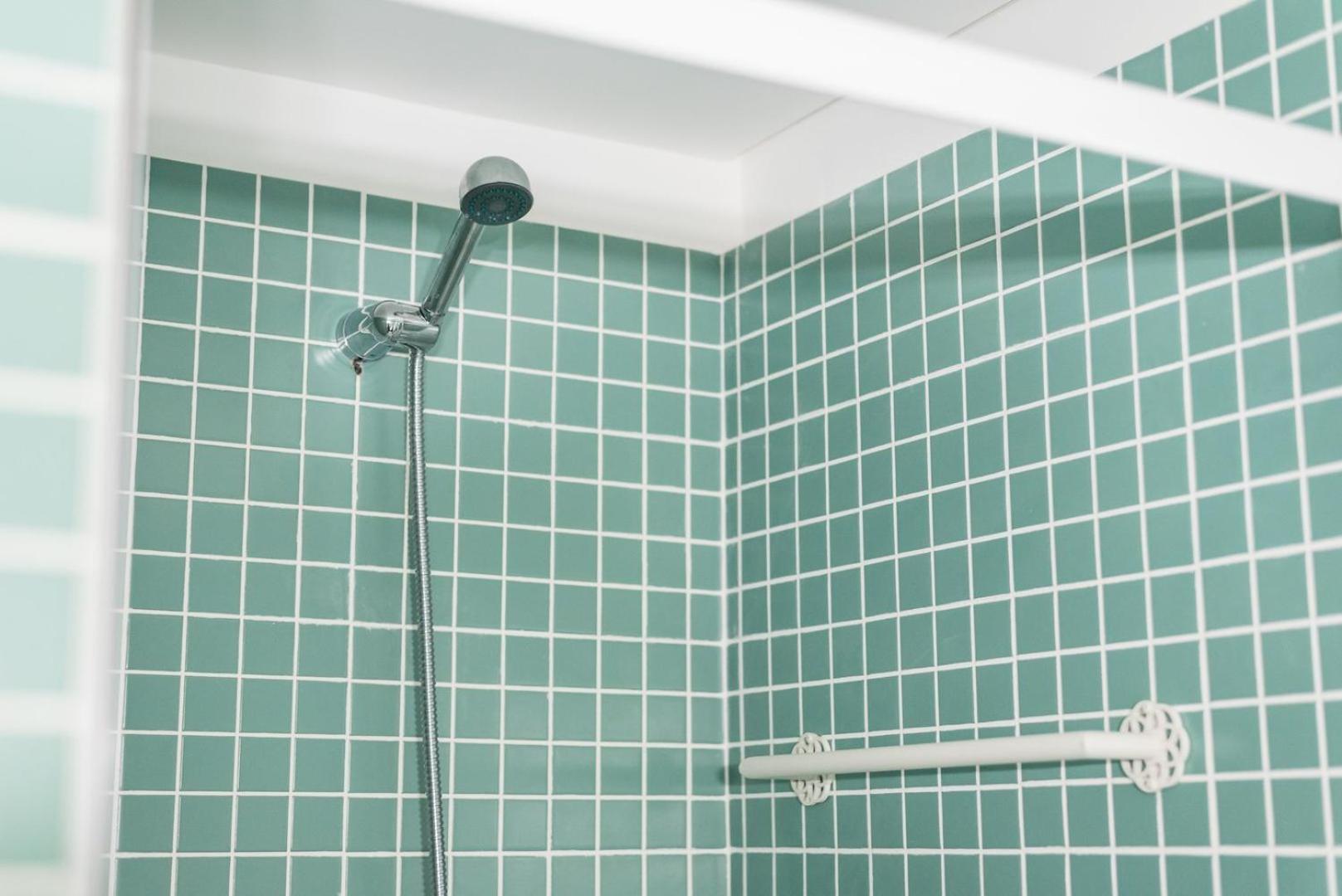 Guestready - Modern Stay In Downtown Oporto Extérieur photo