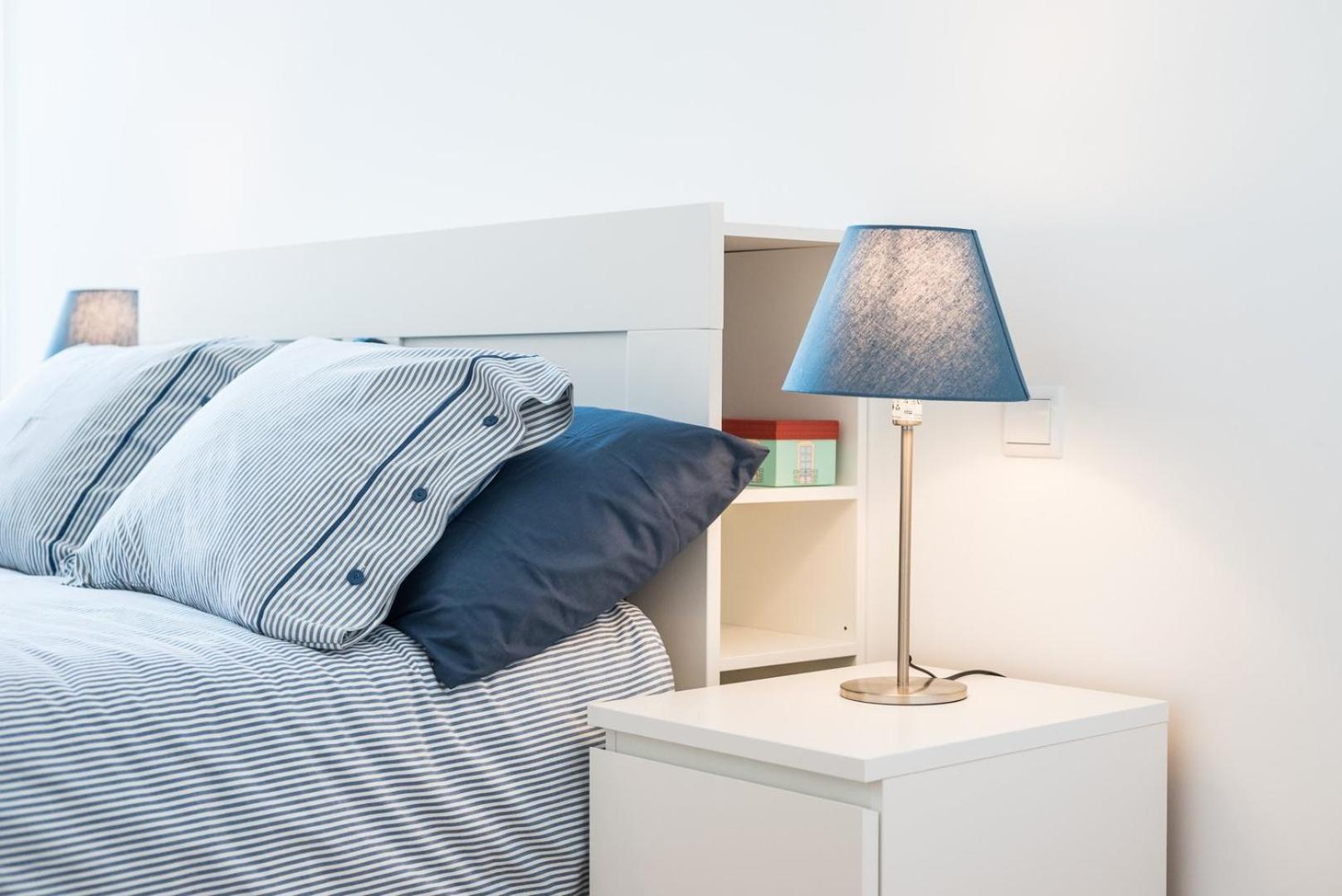 Guestready - Modern Stay In Downtown Oporto Extérieur photo