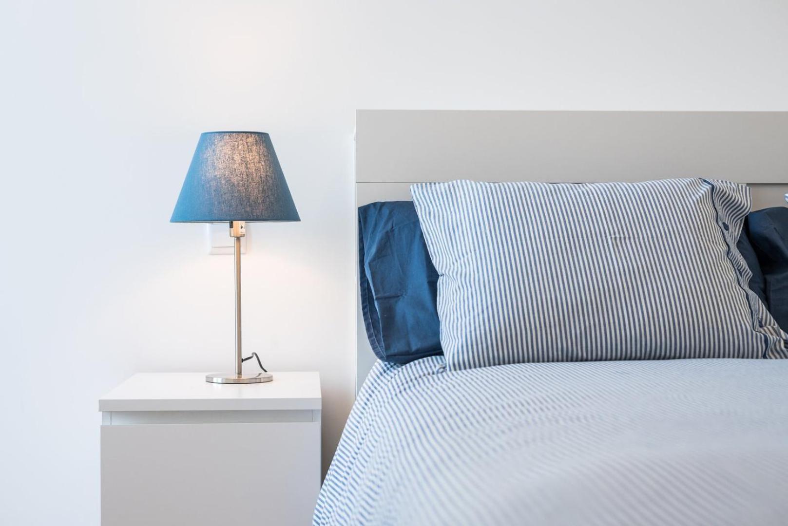 Guestready - Modern Stay In Downtown Oporto Extérieur photo