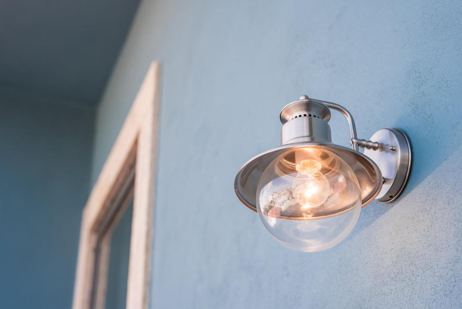 Guestready - Modern Stay In Downtown Oporto Extérieur photo