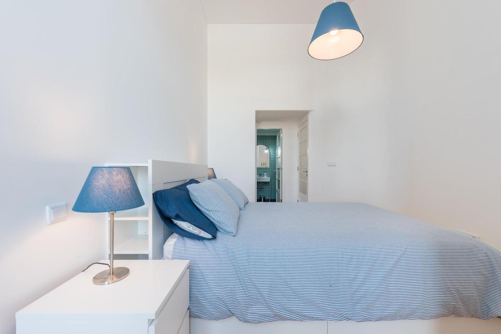 Guestready - Modern Stay In Downtown Oporto Extérieur photo