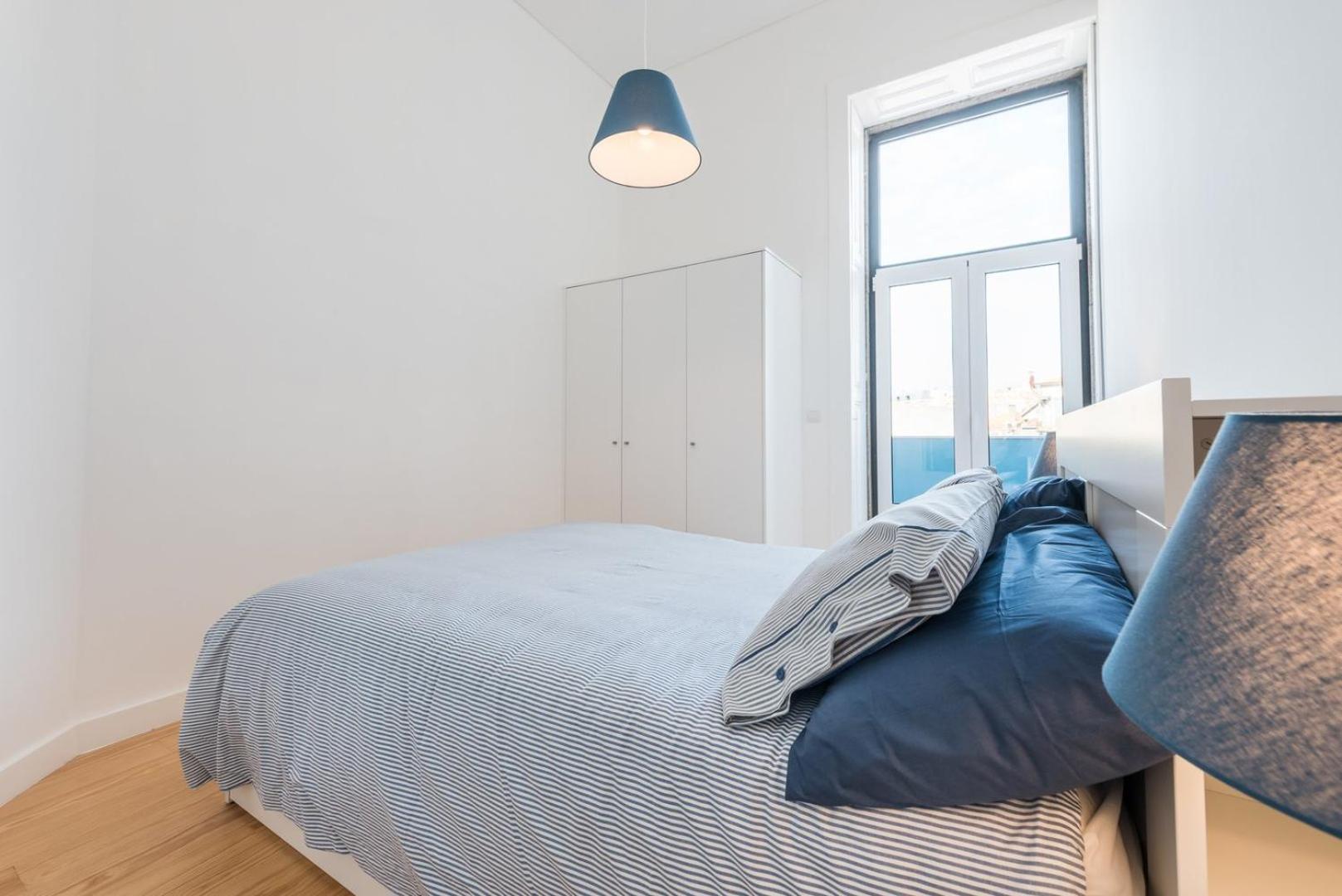 Guestready - Modern Stay In Downtown Oporto Extérieur photo