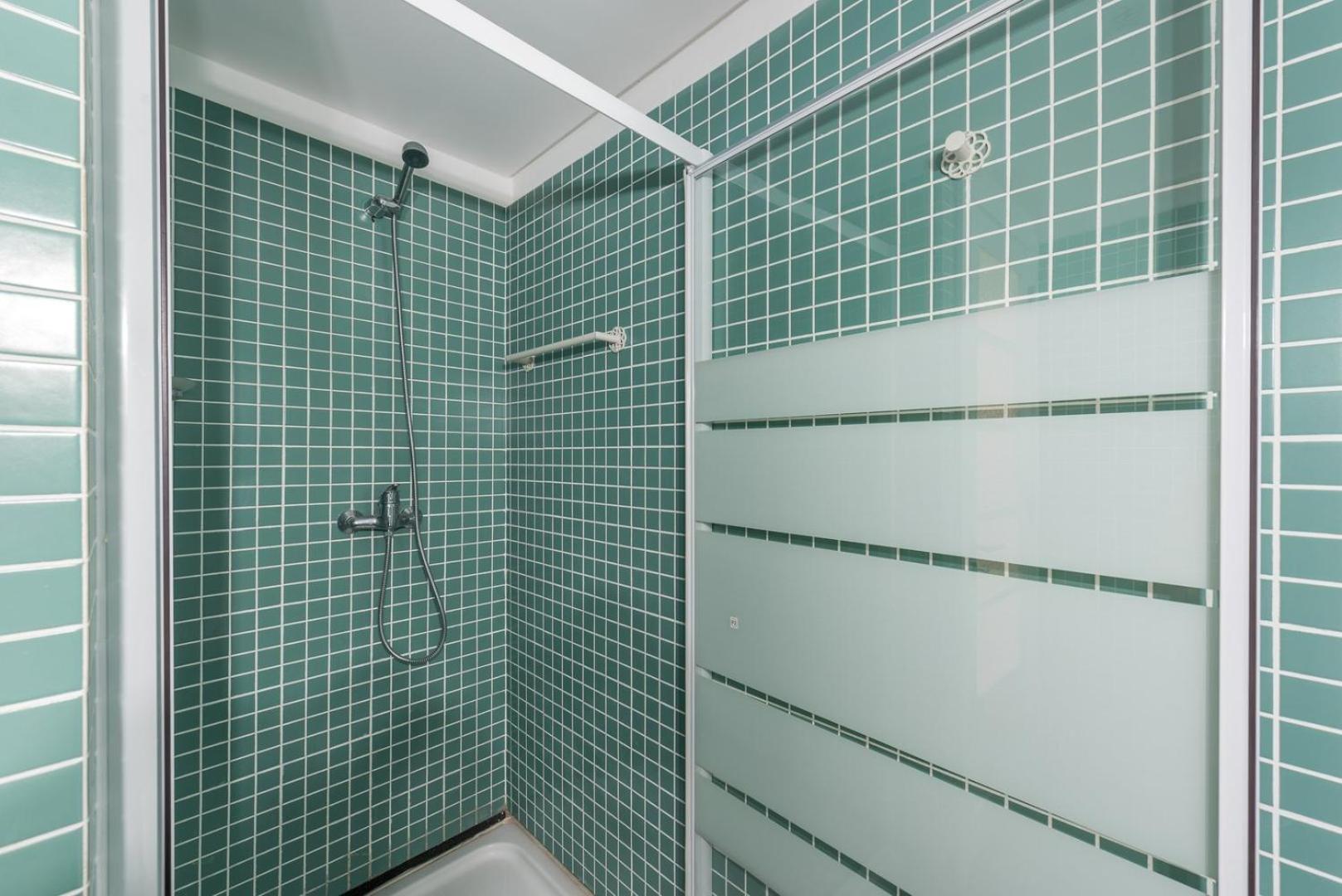 Guestready - Modern Stay In Downtown Oporto Extérieur photo