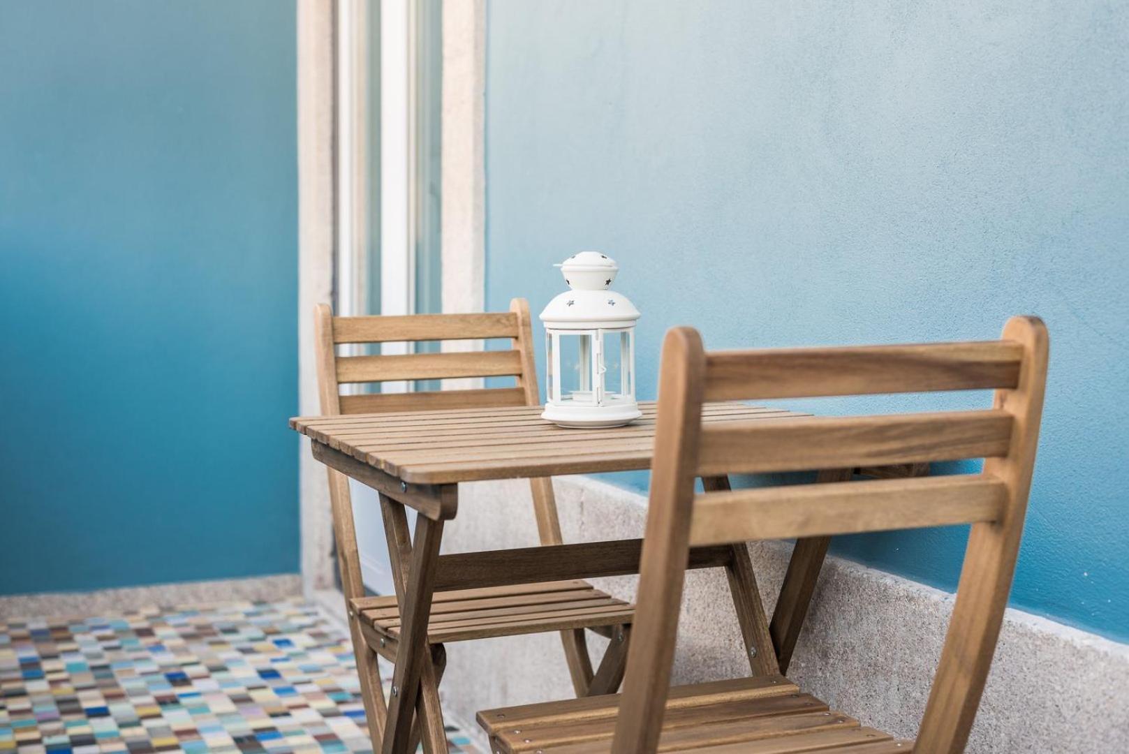 Guestready - Modern Stay In Downtown Oporto Extérieur photo